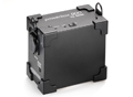 Visatec - bateria Powerbox 900