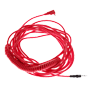 Broncolor - kabel synchro 5 m | 34.111.00