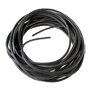 Broncolor - kabel przedłużający do lamp (sprzedawany na metry) | 34.159.00