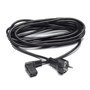 Broncolor - kabel zasilający do lamp kompaktowych Minicom i Minipuls