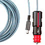 Broncolor kabel do generatora Mobil | 34.113.00