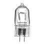 Broncolor - żarówka modelująca halogenowa 650 W / 230 V do lamp błyskowych Pulso Twin | 34.226.XX