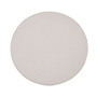 Broncolor protecting glass do lamp błyskowych Picolite | 34.332.00 | 34.335.00 (mat)