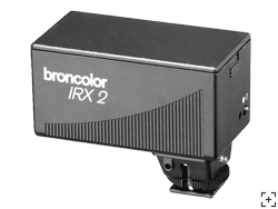 Broncolor - IRX 2 | 36.116.00