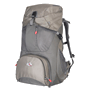 Clik Elite - plecaki Hiker