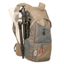 Clik Elite - plecaki Compact Sport
