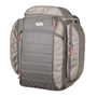 Clik Elite - plecaki Pro Elite