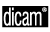 Dicam Facebook