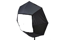 Lastolite - 4:1 Umbrella