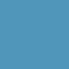 Lastolite Blue Jay Kingfisher tło kartonowe