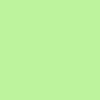 Lastolite Chromakey Green tło kartonowe