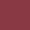 Lastolite Crimson tło kartonowe