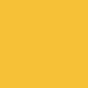 Lastolite Deep Yellow tło kartonowe