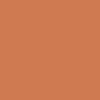 Lastolite Orange Merigold tło kartonowe
