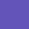 Lastolite Purple tło kartonowe
