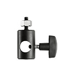 Manfrotto - adapter 16 mm Female 014-14