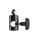 Manfrotto - adapter 16 mm Female 014-38