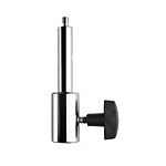 Manfrotto - adapter 16 mm Female 016