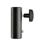 Manfrotto - adapter 16 mm Female 152