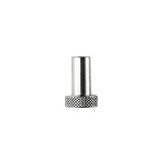 Manfrotto - adapter specialny 149