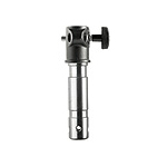 Manfrotto - adapter specialny 163-58F