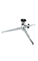 Manfrotto - Table Tripods
