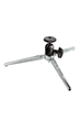Manfrotto - Table Tripods