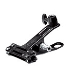 Manfrotto - Spring Clamp