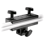 Manfrotto - Panel Clamp