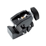 Manfrotto - Quick Action Super Clamp