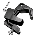 Manfrotto - Swivelling Clamp M12