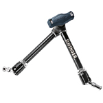 Manfrotto Avenger - Variable Friction Arm