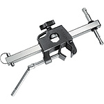 Manfrotto Avenger - Baby Side Arm Twin