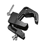 Manfrotto Avenger - Swivelling "C" Clamp