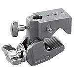 Manfrotto Avenger - Heavy Duty Clamp