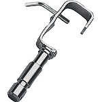 Manfrotto Avenger - Stage Clamp