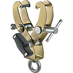 Manfrotto Avenger - Grab Clamp