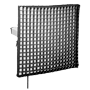 Visatec - fabric grid Lighttools TM do softboksa Soloflex 80 | 53.202.00