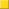 Walizka występuje w kolorze żółtym
