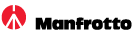 Manfrotto - Logo