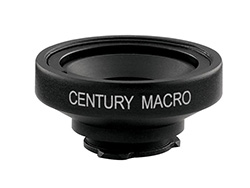 
Macro Lens Series 2
