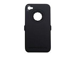 Case iPhone 5 Series 2