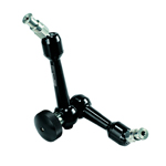 Manfrotto Avenger - Baby Side Arm Twin