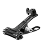 Manfrotto akcesoria systemowe Spring Clamps