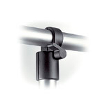 Manfrotto - Basic Clamp