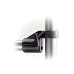 Manfrotto - Right Angle Clamp