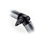 Manfrotto - Articulated Joint 180