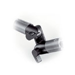 Manfrotto - Articulated Joint 360